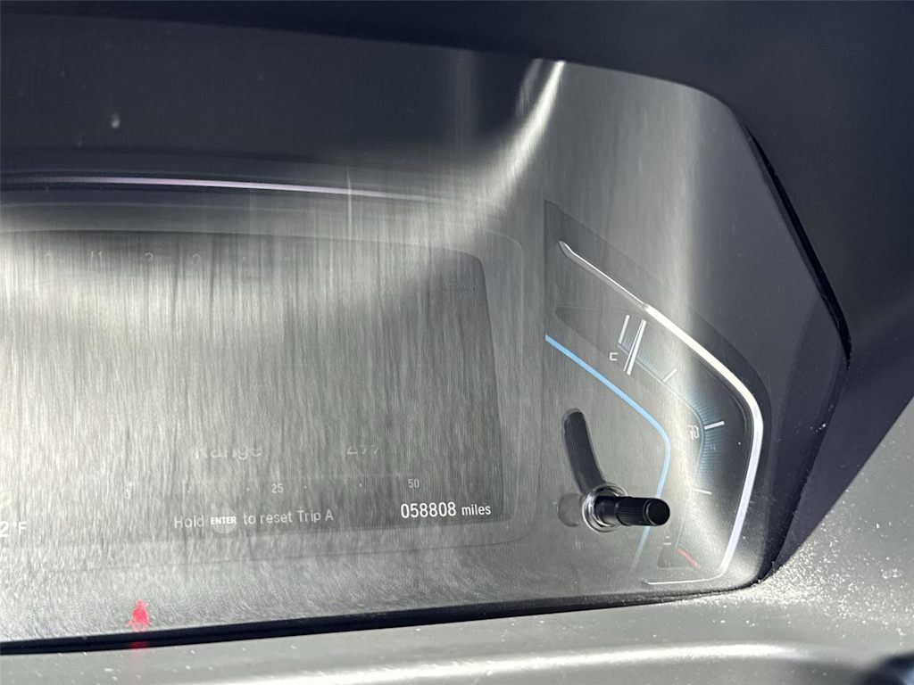 Thumbnail: 2022 Honda Odyssey - 29