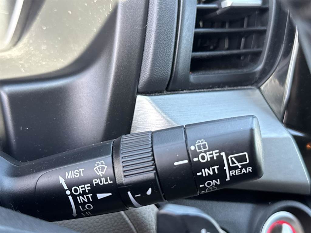 Thumbnail: 2022 Honda Odyssey - 24