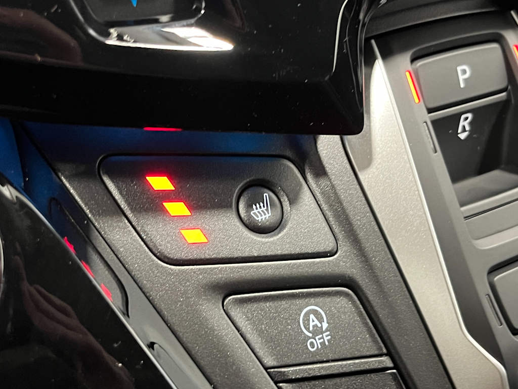 Thumbnail: 2026 Honda Odyssey - 14