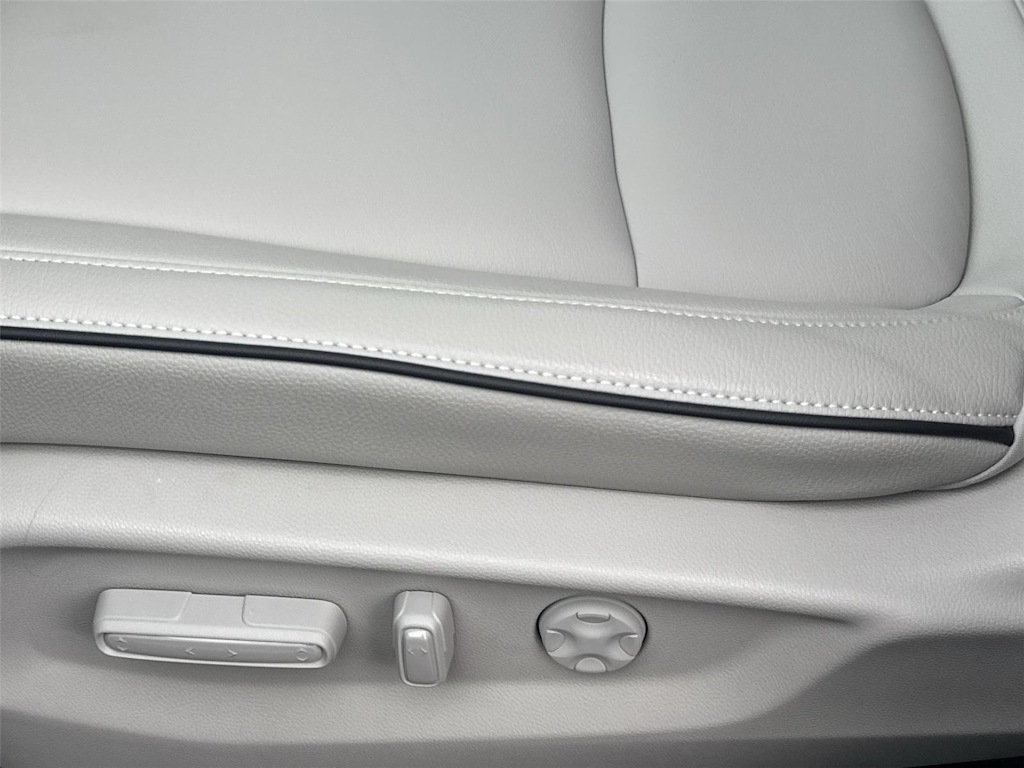 Thumbnail: 2026 Honda Odyssey - 18