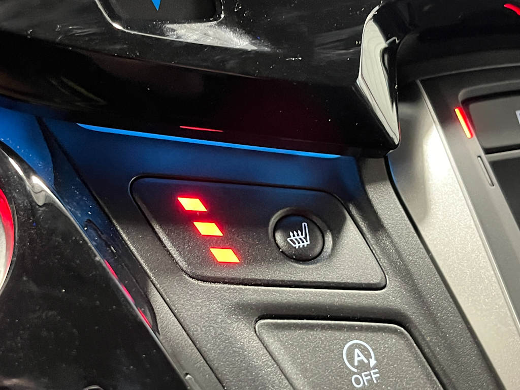 Thumbnail: 2026 Honda Odyssey - 15