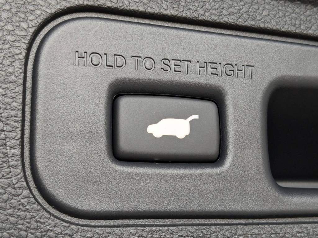 Thumbnail: 2026 Honda Odyssey - 26