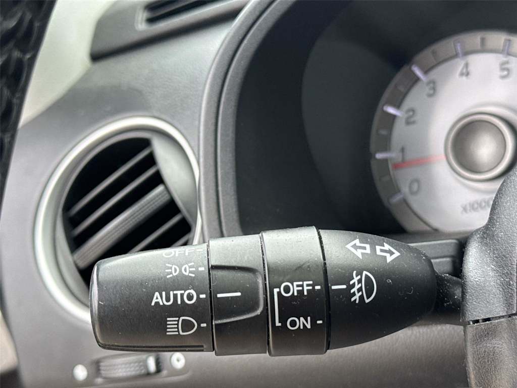 Thumbnail: 2014 Honda Pilot - 12