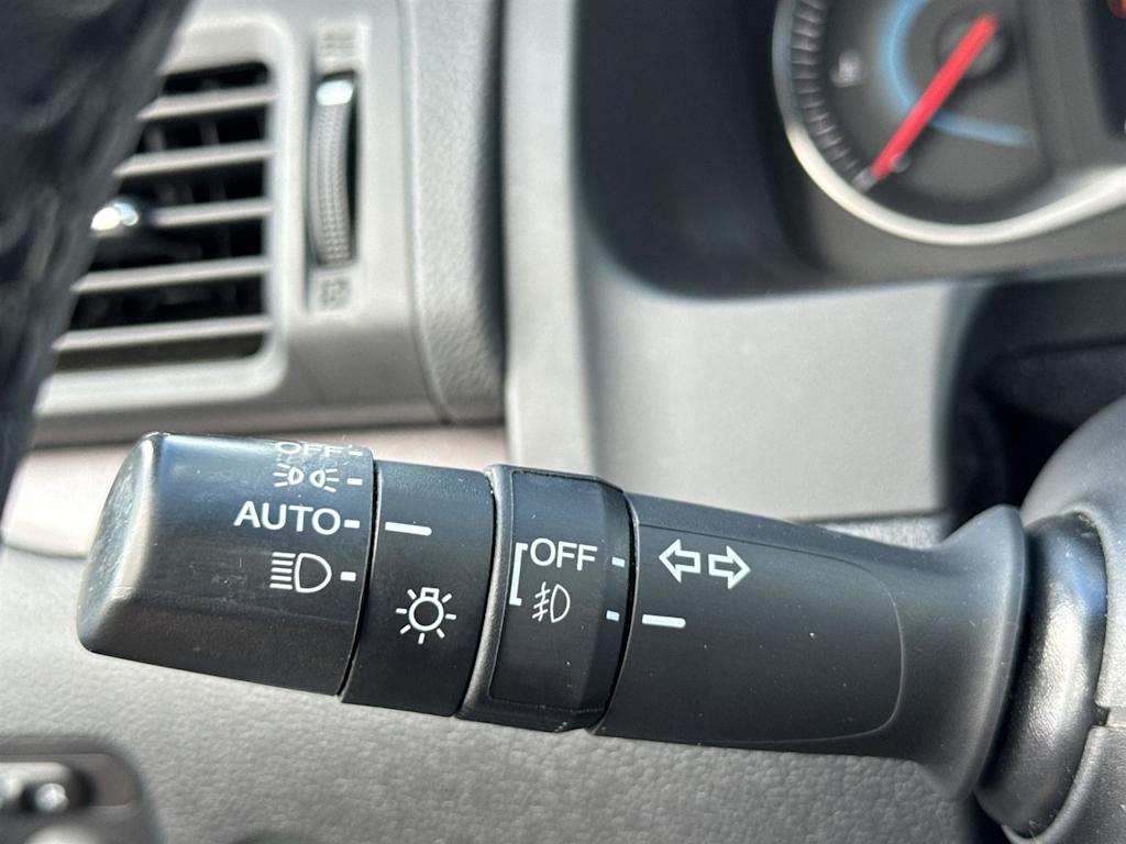 Thumbnail: 2021 Honda Pilot - 26