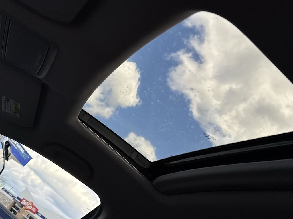 Thumbnail: 2021 Honda Pilot - 20