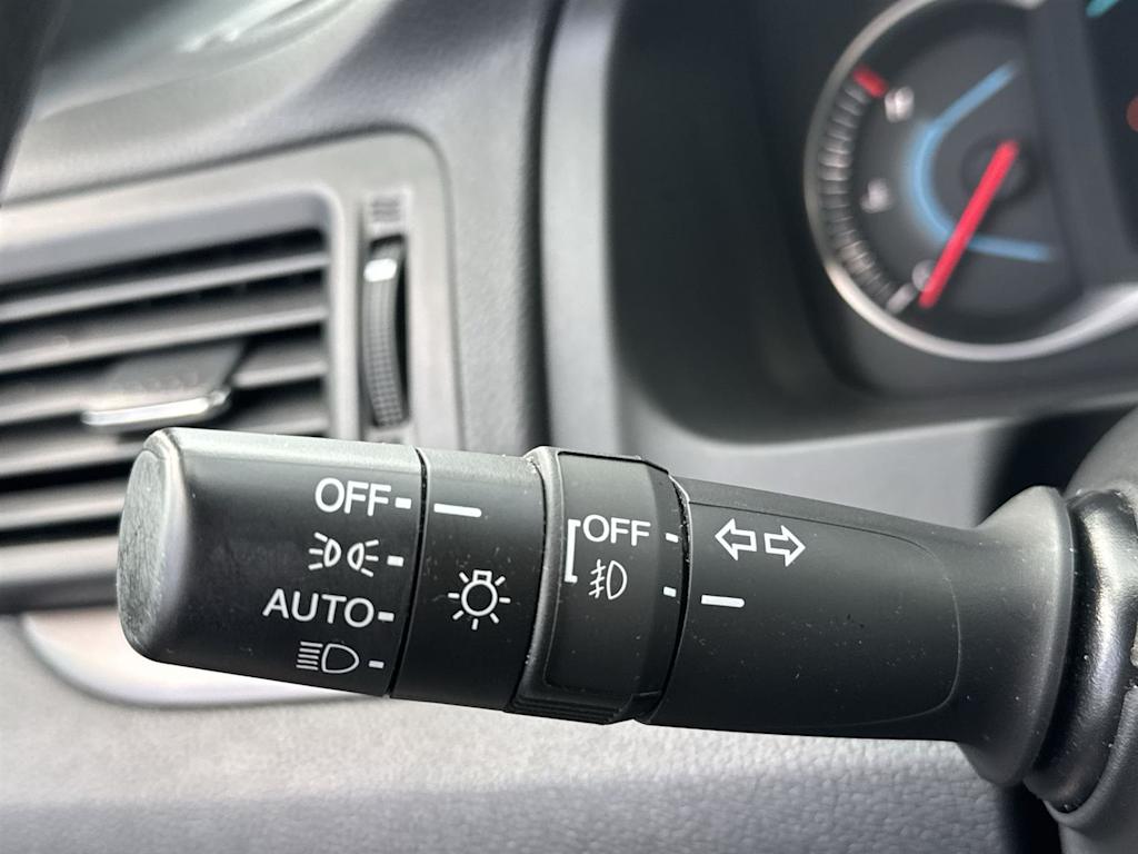 Thumbnail: 2022 Honda Pilot - 27