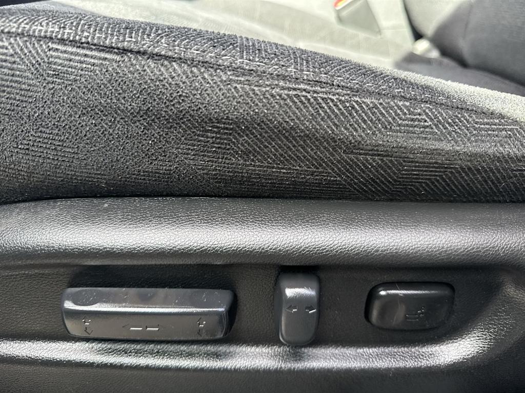 Thumbnail: 2022 Honda Pilot - 22