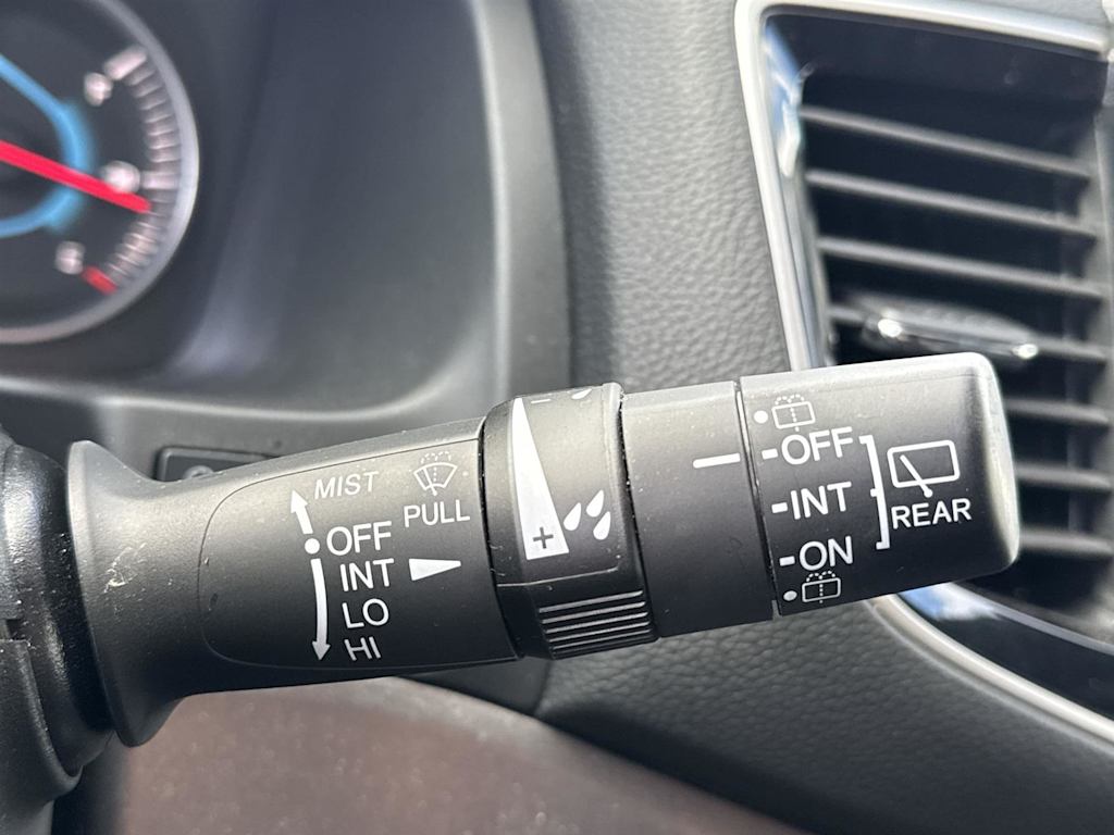 Thumbnail: 2022 Honda Pilot - 12