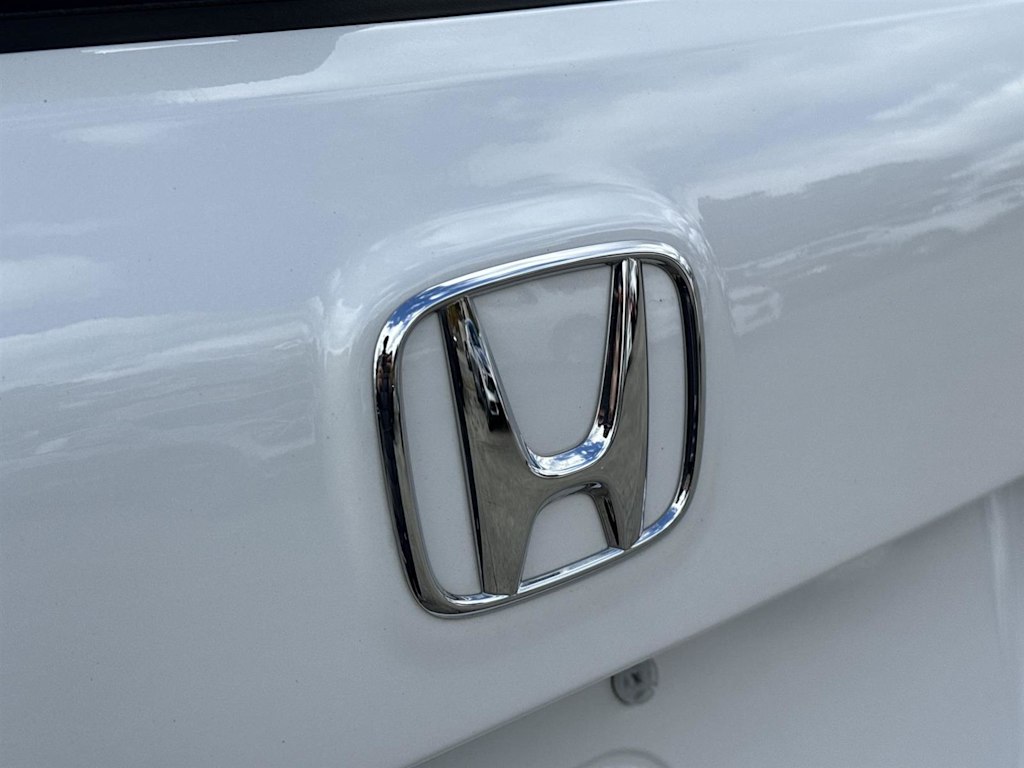 Thumbnail: 2022 Honda Pilot - 7