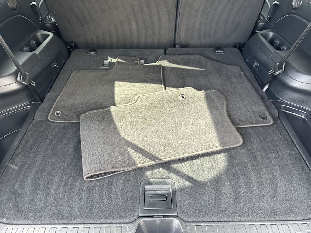 Thumbnail: 2022 Honda Pilot - 14