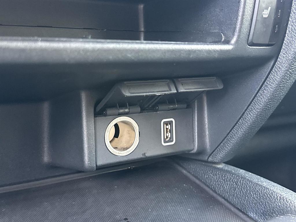 Thumbnail: 2022 Honda Pilot - 30