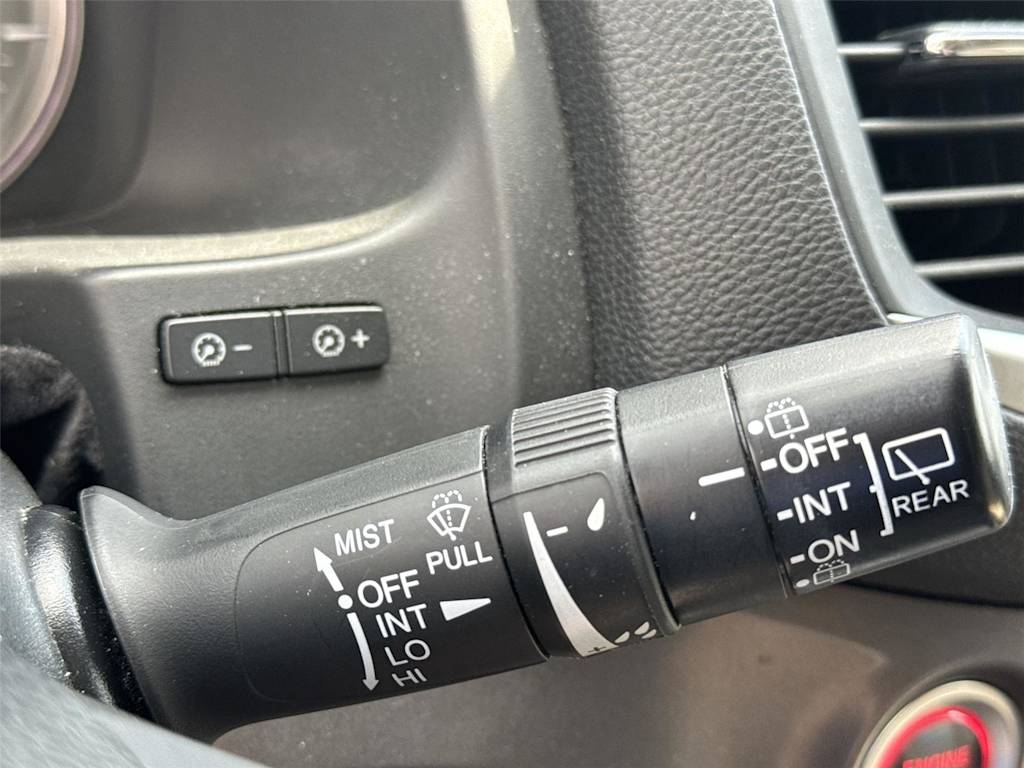 Thumbnail: 2018 Honda Pilot - 26