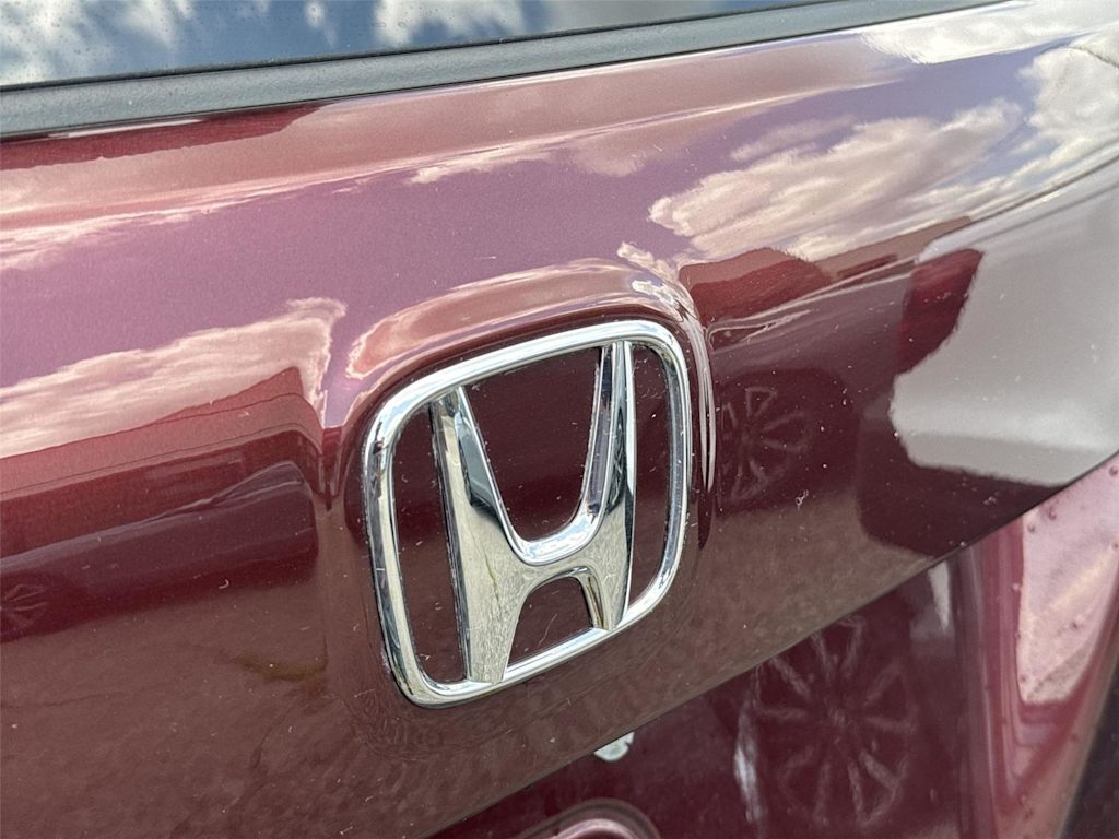 Thumbnail: 2020 Honda Pilot - 6