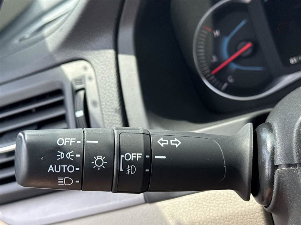 Thumbnail: 2020 Honda Pilot - 26