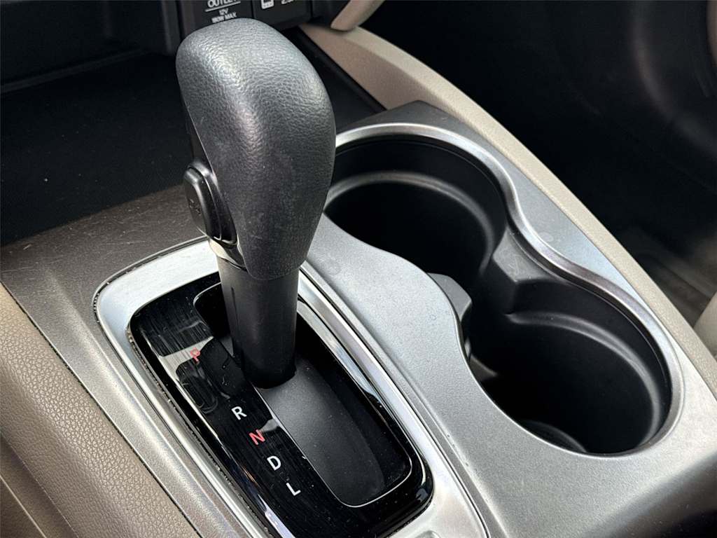 Thumbnail: 2020 Honda Pilot - 30