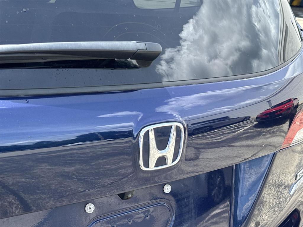 Thumbnail: 2019 Honda Pilot - 6