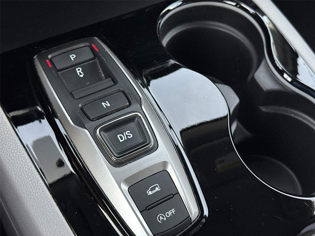 Thumbnail: 2019 Honda Pilot - 27