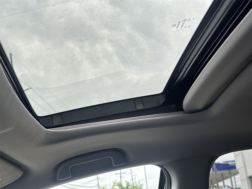 Thumbnail: 2019 Honda Pilot - 22