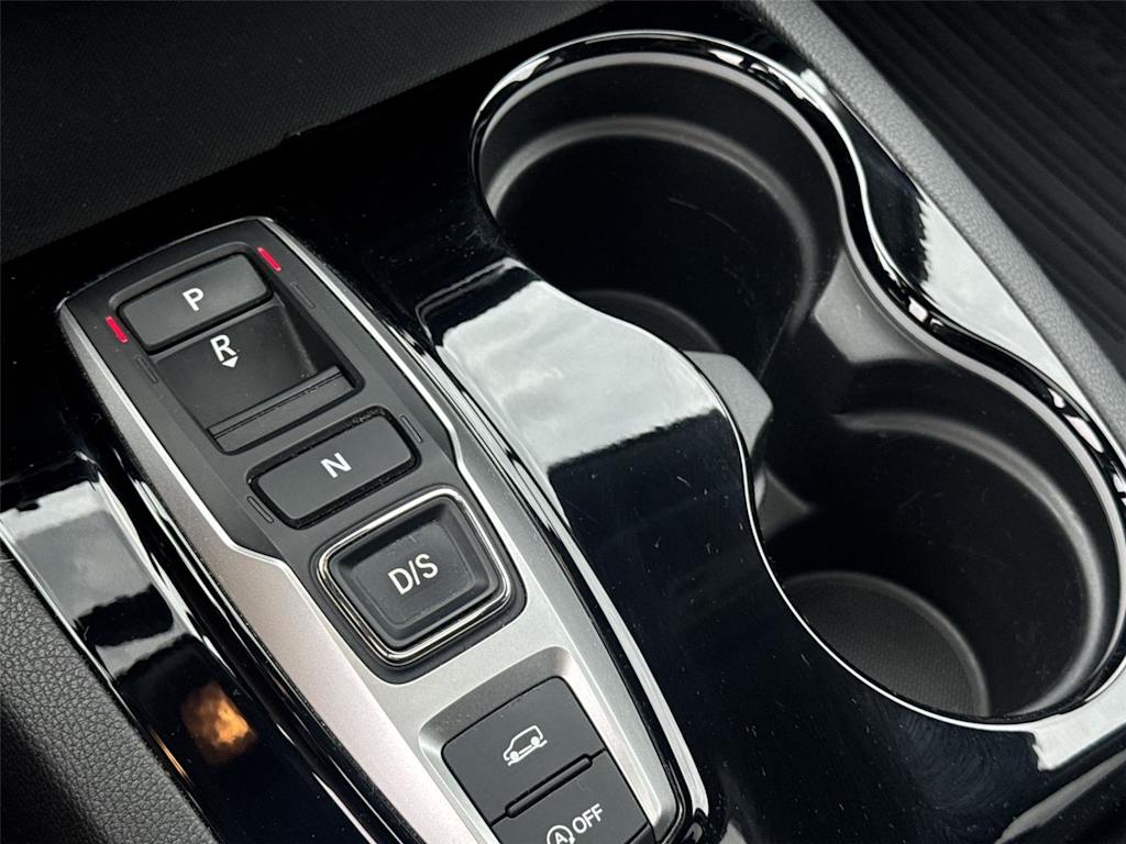 Thumbnail: 2019 Honda Pilot - 30