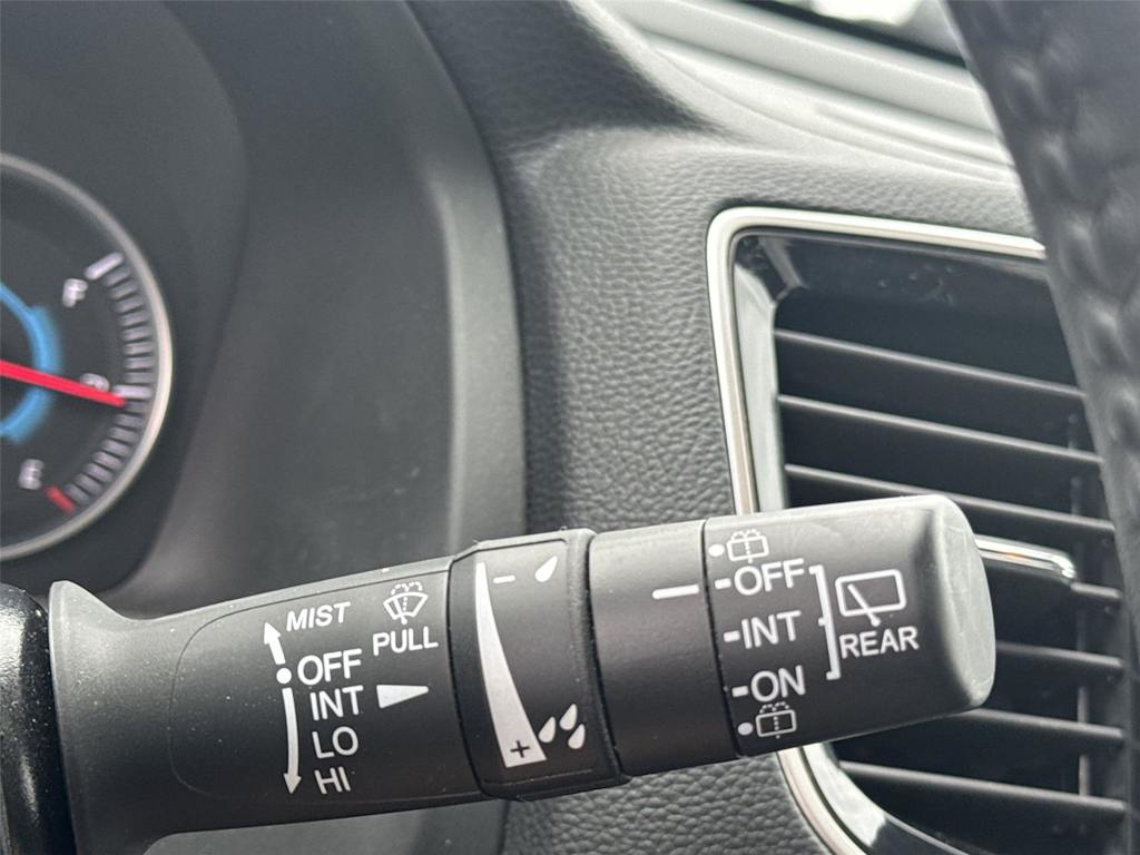 Thumbnail: 2019 Honda Pilot - 12