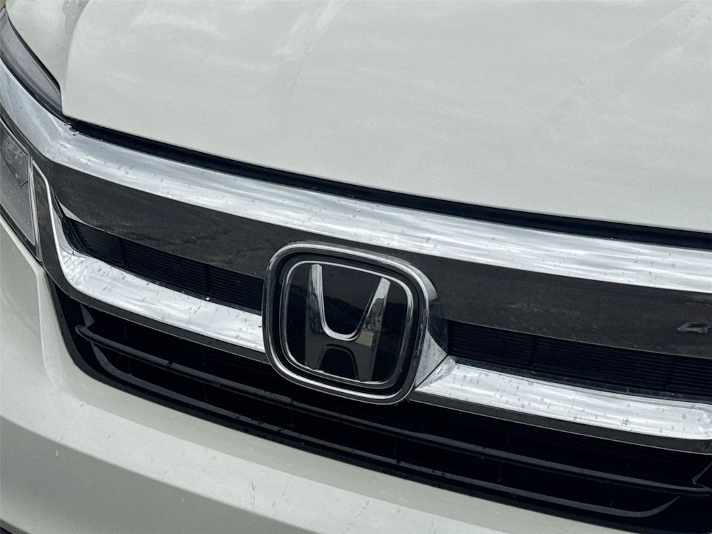 Thumbnail: 2019 Honda Pilot - 20