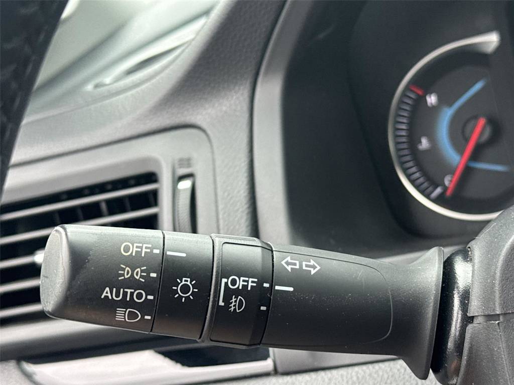 Thumbnail: 2019 Honda Pilot - 26