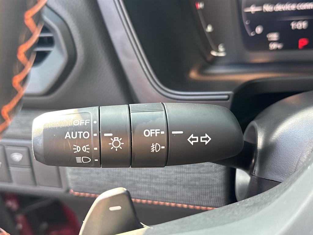 Thumbnail: 2026 Honda Passport - 13