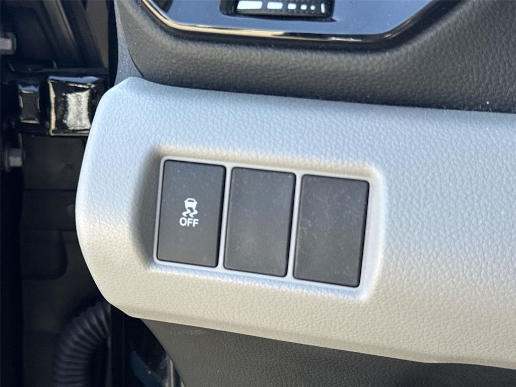 Thumbnail: 2023 Honda Pilot - 28