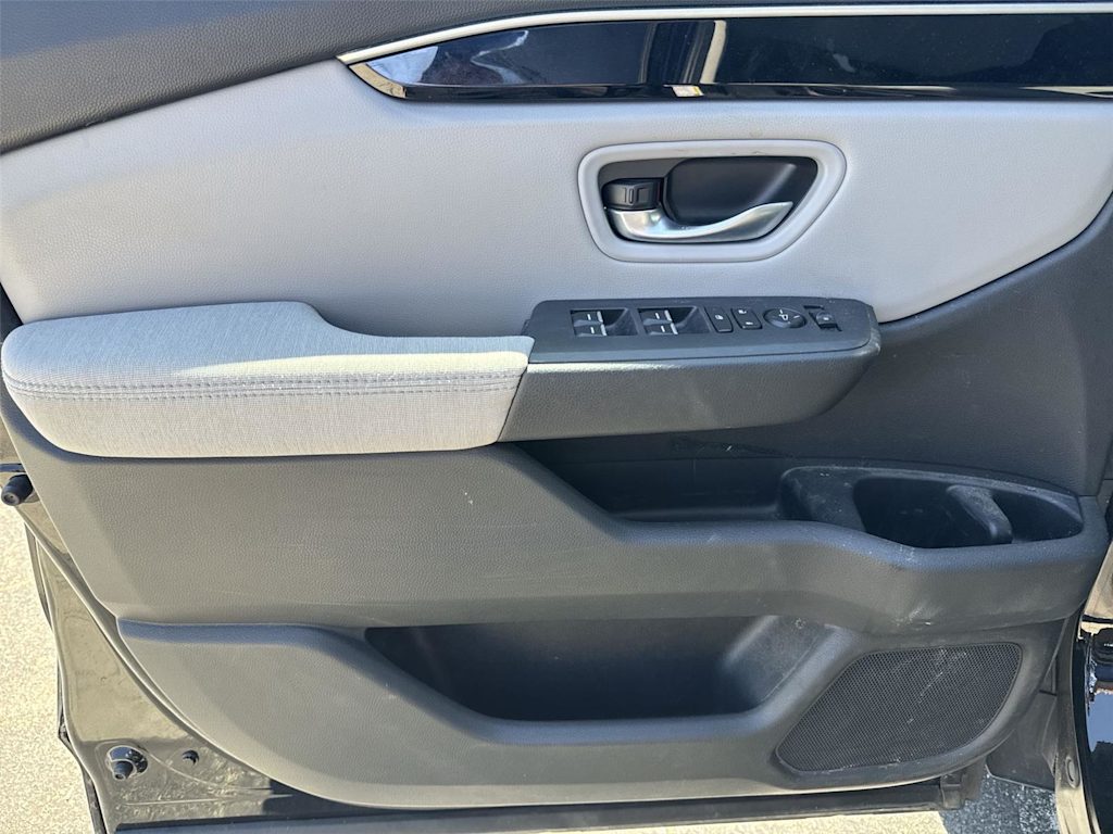 Thumbnail: 2023 Honda Pilot - 25