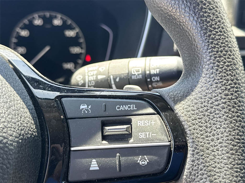 Thumbnail: 2023 Honda Pilot - 20