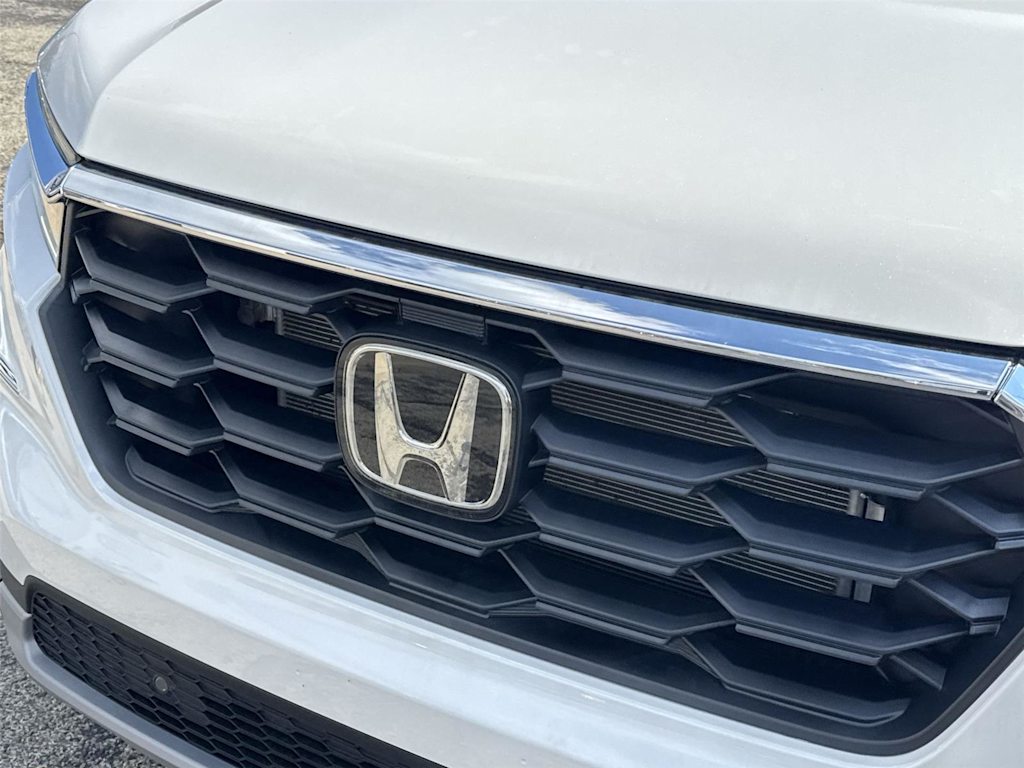 Thumbnail: 2023 Honda Pilot - 7