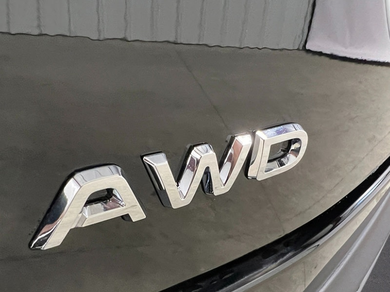 Thumbnail: 2025 Honda Pilot - 7