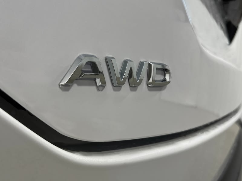 Thumbnail: 2025 Honda Pilot - 7