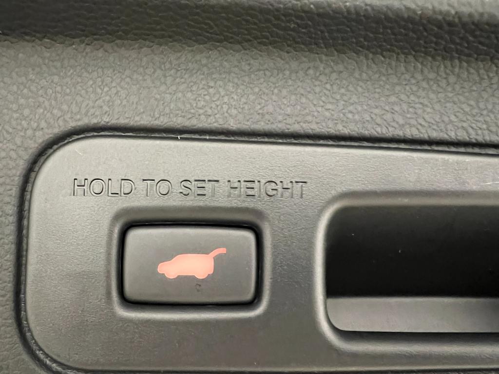 Thumbnail: 2025 Honda Pilot - 34