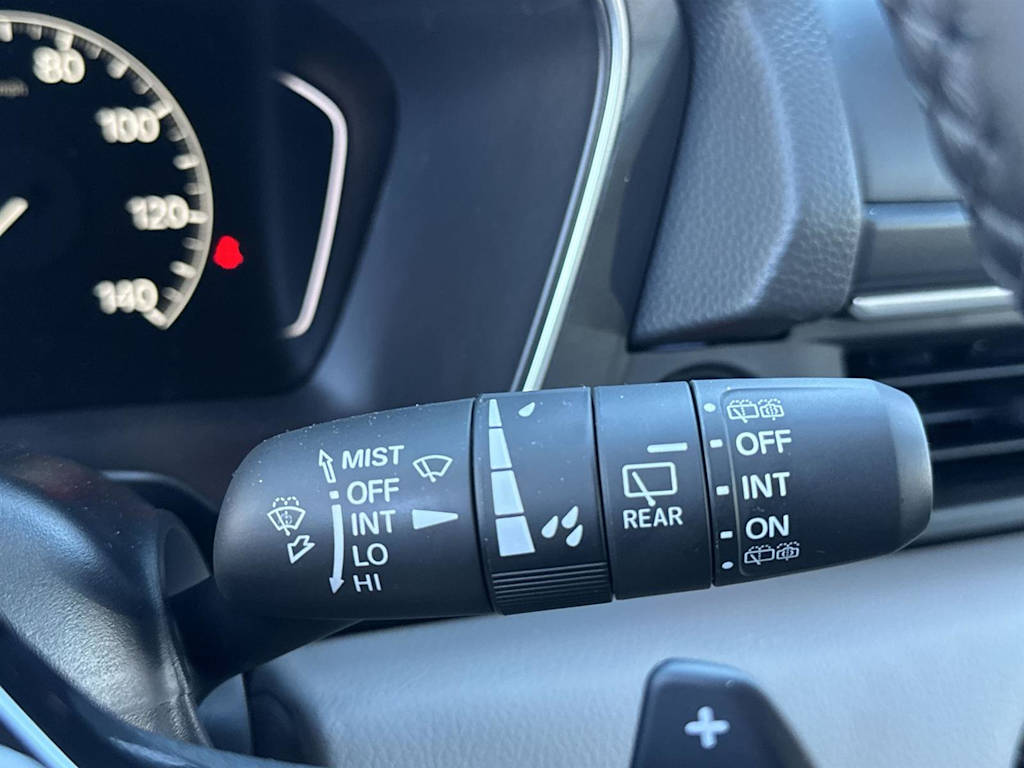 Thumbnail: 2025 Honda Pilot - 12