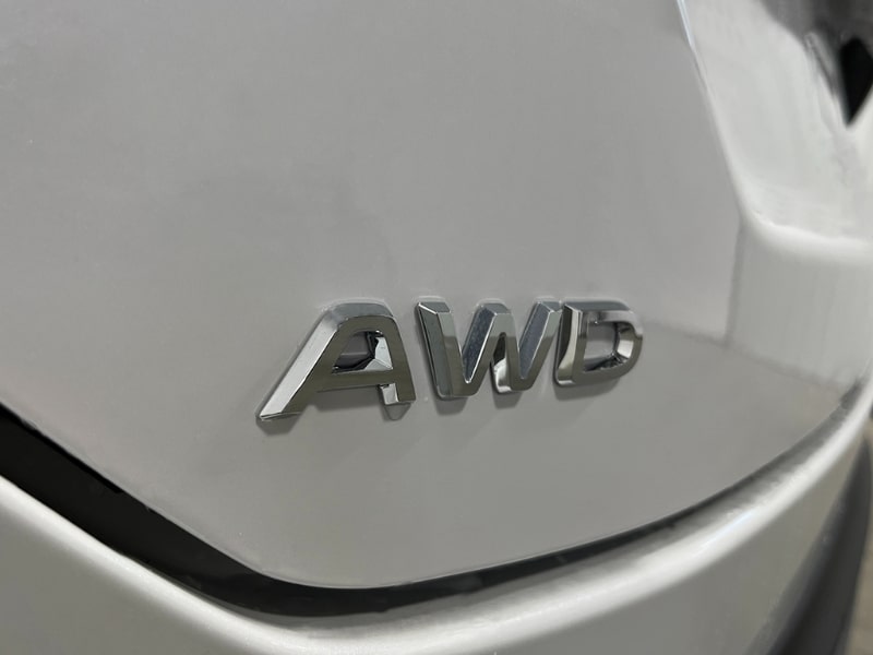 Thumbnail: 2025 Honda Pilot - 7