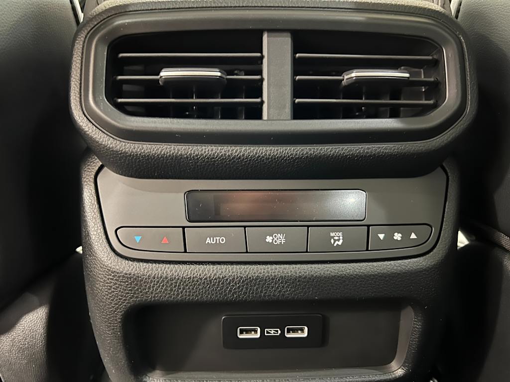 Thumbnail: 2025 Honda Pilot - 31