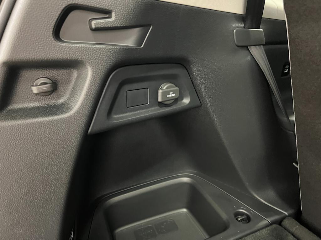 Thumbnail: 2025 Honda Pilot - 34