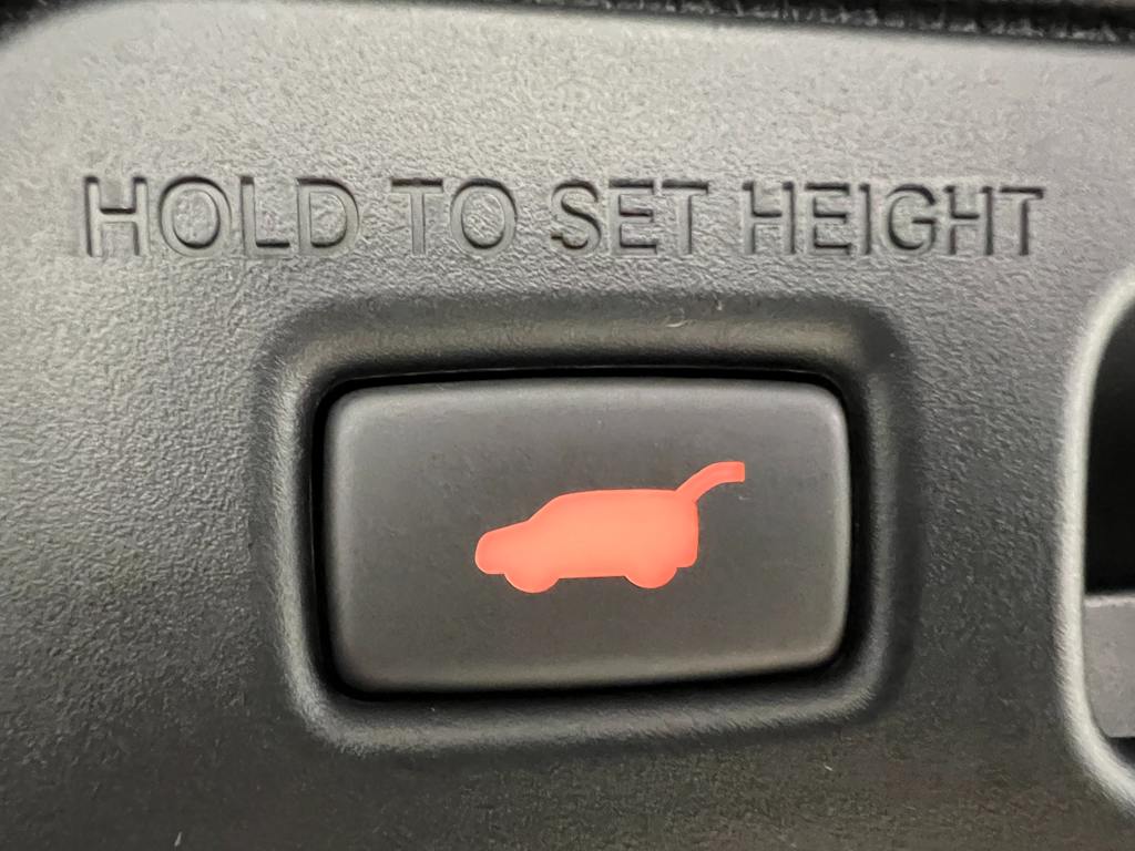 Thumbnail: 2025 Honda Pilot - 33