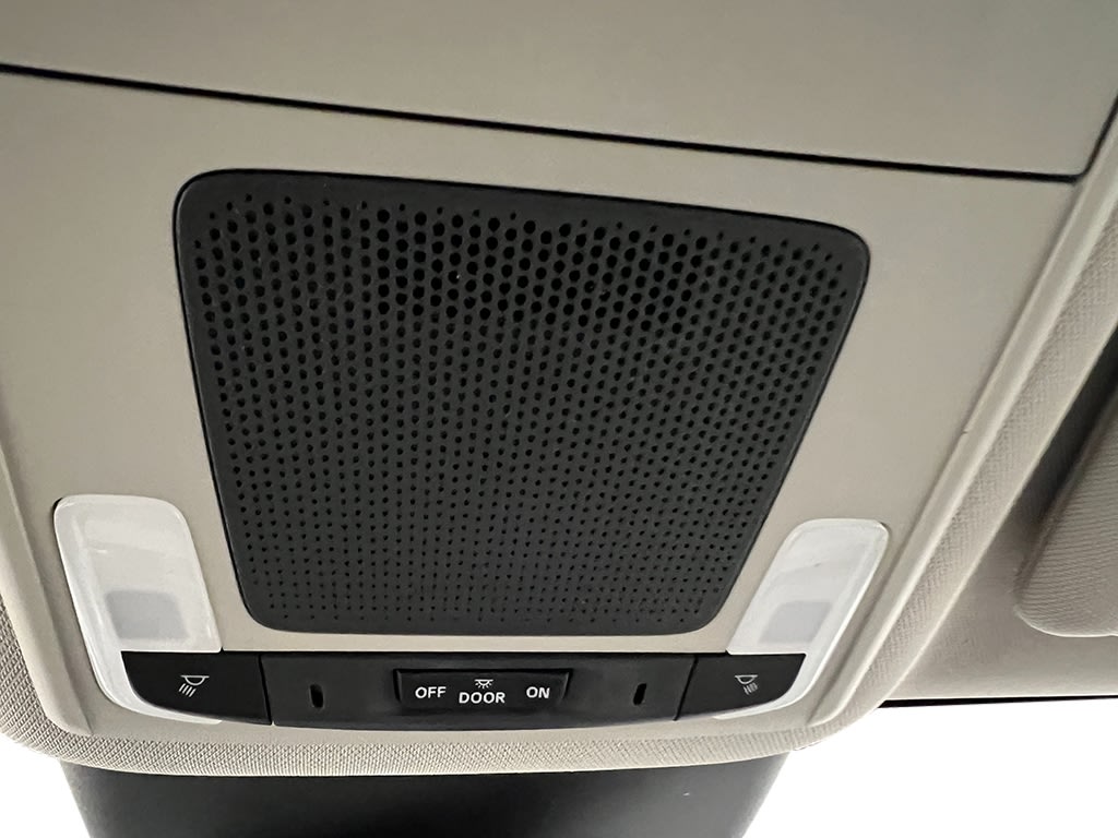 Thumbnail: 2025 Honda Pilot - 27