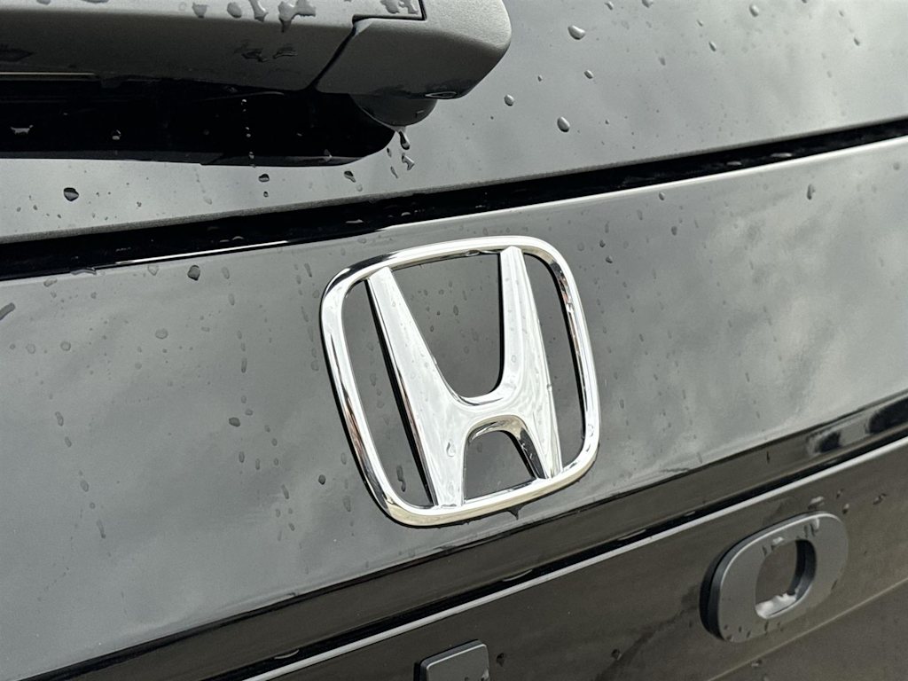 Thumbnail: 2025 Honda Pilot - 7