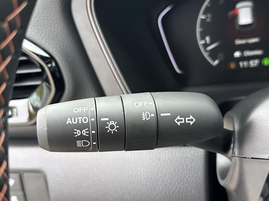 Thumbnail: 2025 Honda Pilot - 13