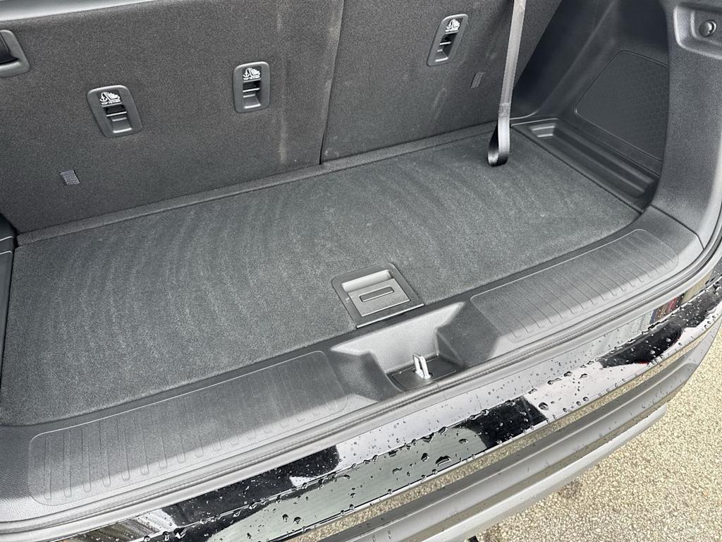 Thumbnail: 2025 Honda Pilot - 23