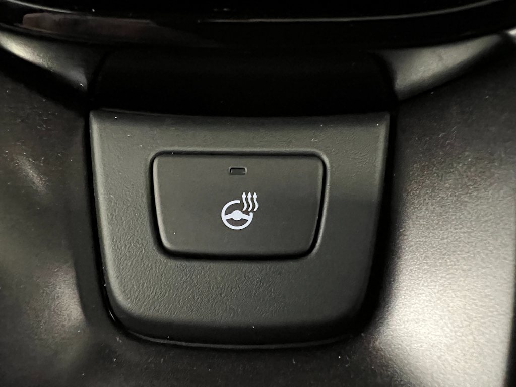 Thumbnail: 2025 Honda Pilot - 24