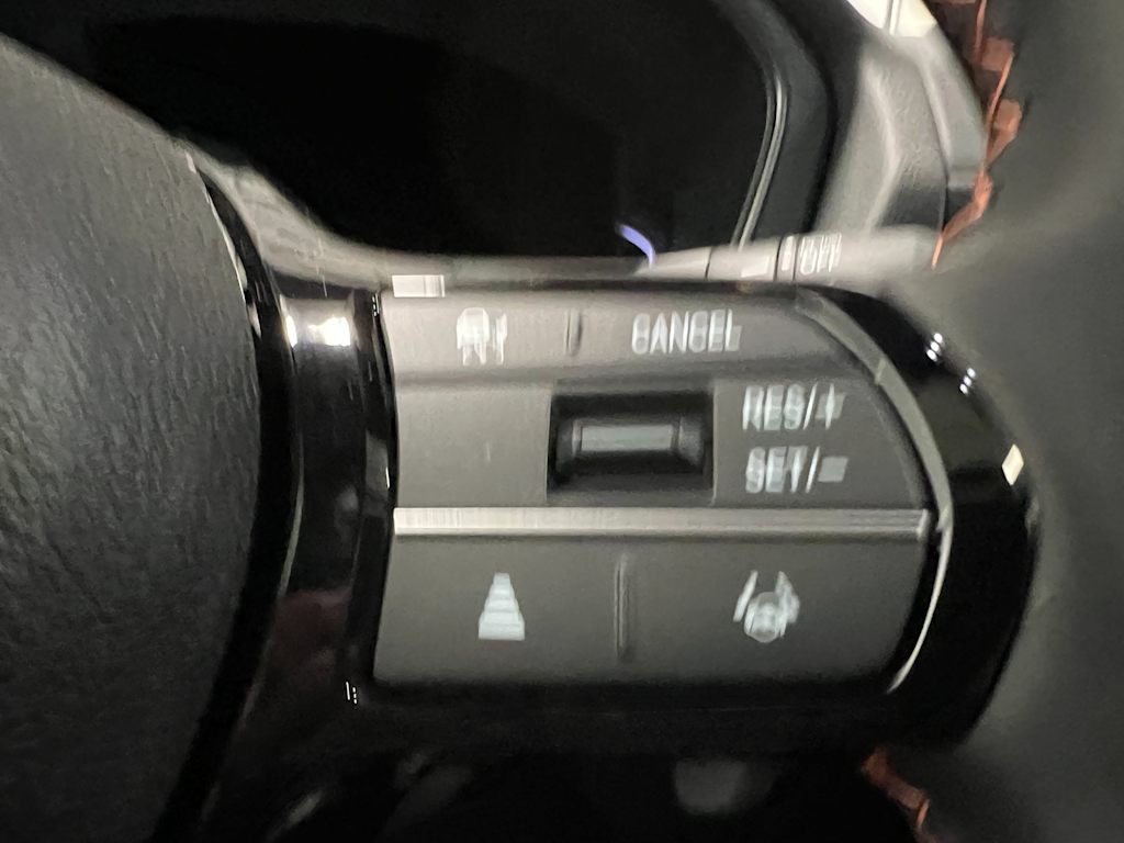 Thumbnail: 2025 Honda Pilot - 23