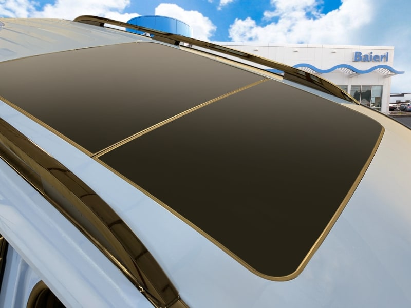 Thumbnail: 2025 Honda Pilot - 20