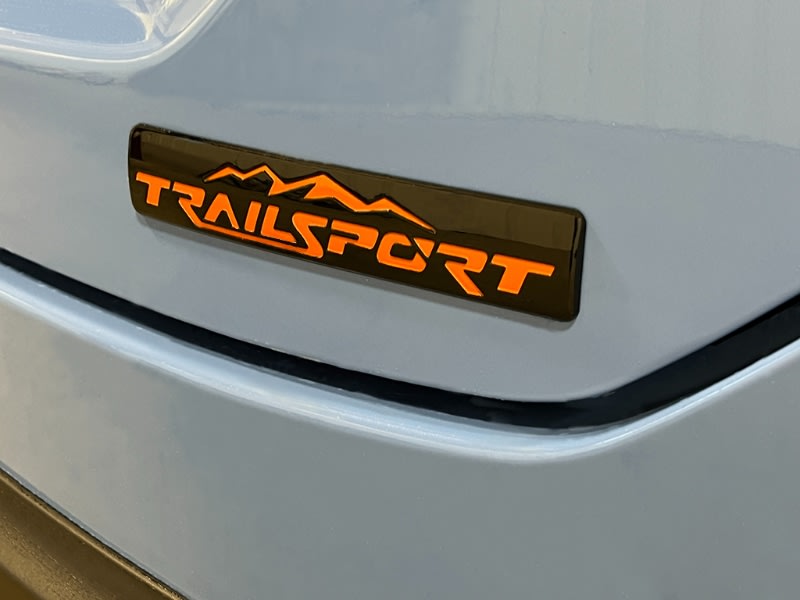 Thumbnail: 2025 Honda Pilot - 15