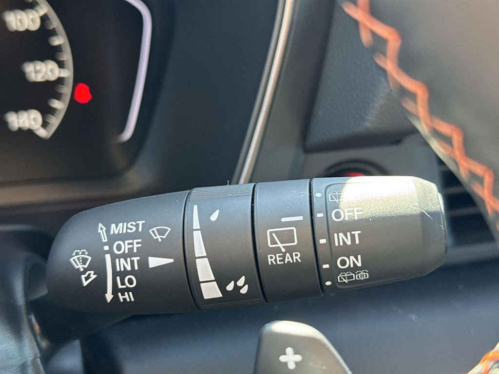 Thumbnail: 2025 Honda Pilot - 26