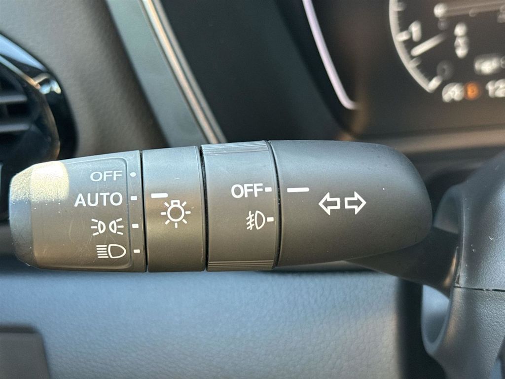 Thumbnail: 2025 Honda Pilot - 27