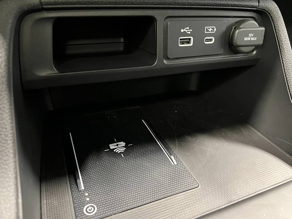 Thumbnail: 2025 Honda Pilot - 14